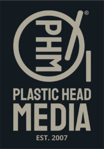 PHM-MEDIA-LOGO-glow