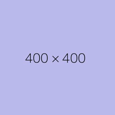 placeholder-400x400 placeholder-400x400